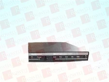 KANTRONICS KWM-1200 / KWM1200 (USED)