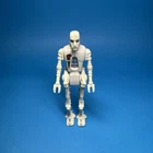 Vintage Star Wars ROTJ 1983 8D8 Torture Droid Figure Complete Kenner No COO