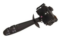 1 X Lenkstockschalter Maxgear 50-0144 FüR Renault Laguna II Opel