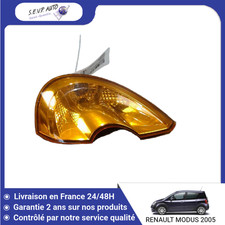 Clignotant Renault MODUS