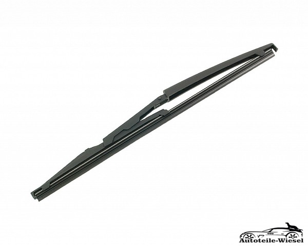 Scheibenwischer Hinten FüR Fiat Bravo I Seicento / 600 Stilo Multi Wagon 95-10-image