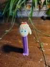 Vintage PEZ Dispenser Lamb Chop — photo 6