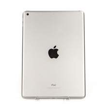 Apple iPad (6th Generation) 32 GB Tablets for sale - eBay