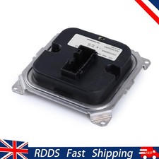 LED Headlight Ballast Control Unit Module 260559664R FIT For Renault
