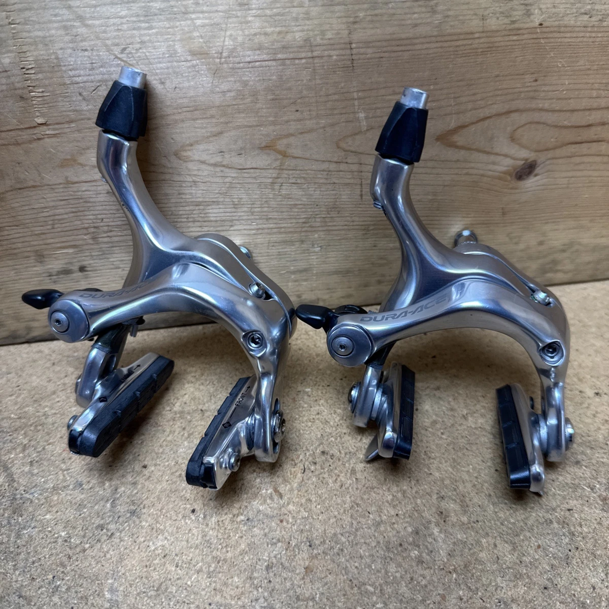 SHIMANO BR-7800 ブレーキキャリパー 楽天市場】shimano br－7800の通販