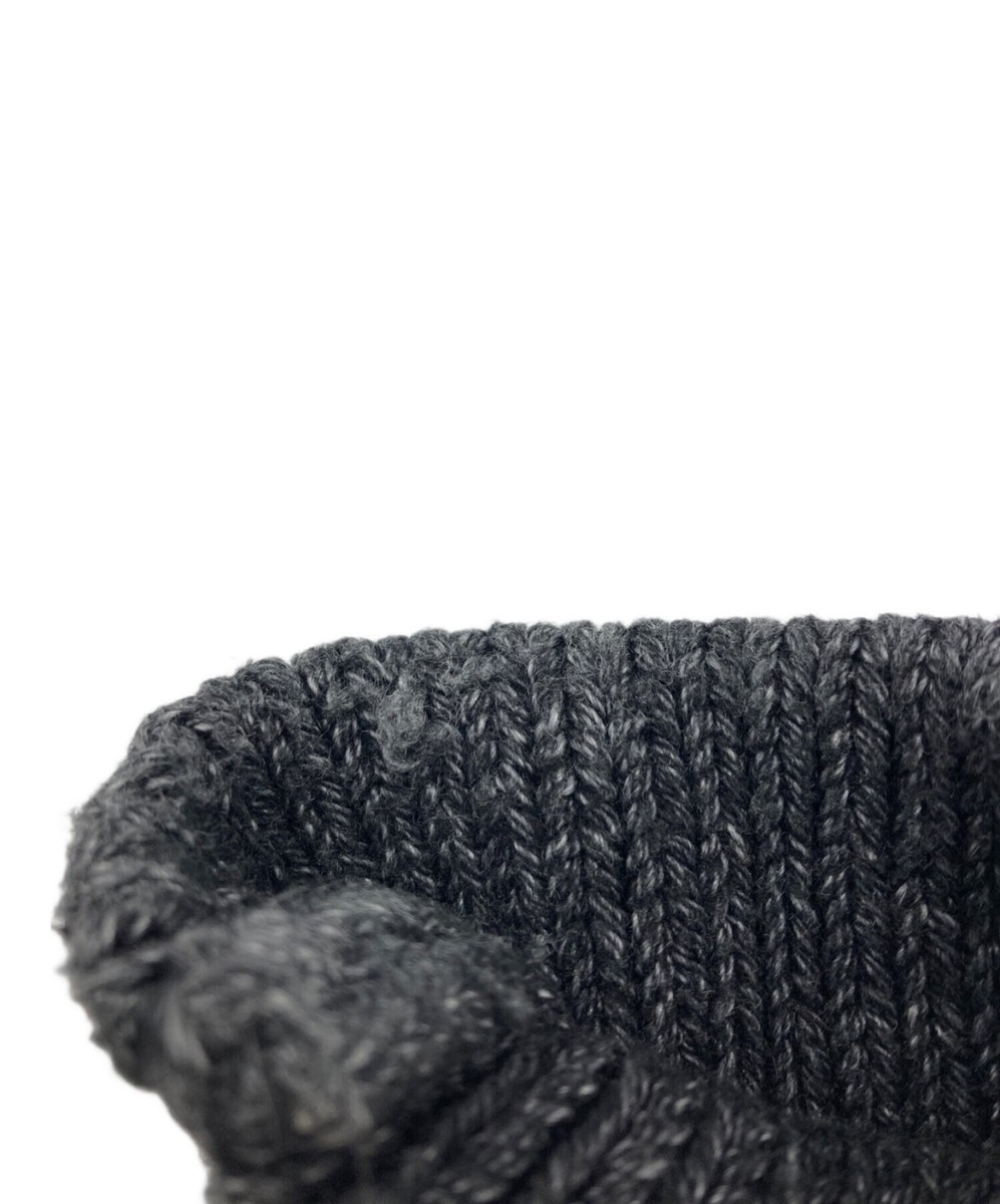 seven by seven INDIGO DRIVERS KNIT | eBay seven by seven INDIGO DRIVERS KNIT | eBay