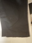 Old Navy Pants Womens 10  High Rise Pixie Stretch Lot Of 8 — photo 3