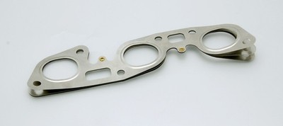 Cometic Exhaust Gasket for Nissan RB26DETT RB26 R32 R33 R34 GTR .030 inch