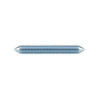 Din 976 A 4 B M 16 X 120 A 4 S 25 Stk