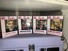 2016 Funko Barbie Mystery Minis Vinyl Figures 23