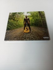 Tru by Lloyd (CD, 2018) for sale online | eBay