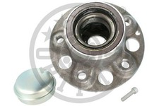 OPTIMAL 401523L Radlagersatz  f&uuml;r MERCEDES CLS (C218)