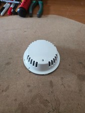 D-7050 Bosch Multiplex Photoelectric Smoke Detector