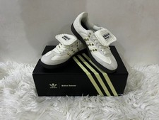 Adidas Samba X Wales Bonner
