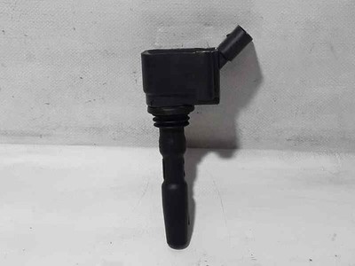 04E905110K 4293644 Ignition Coil SEAT LEON 5F1 FR 2012