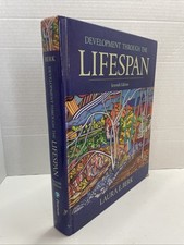 Development Through the Lifespan Seventh Edit...