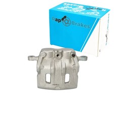 RAP BRAKES BREMSSATTEL VORNE LINKS passend für CHEVROLET CAPTIVA OPEL ANTARA | R