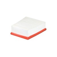 Filtron Luftfilter FüR Renault Nissan Megane IV Grandtour B9A AP135/8