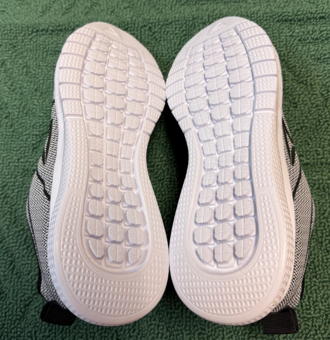 Reebok Memory Tech Instalite Pro HTHR Women's Sneakers CN1416 thumbnail 5