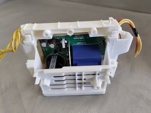 AEG L14AS7 Waschmaschine Hauptplatine Steuerung BITRON M0021L 15011111-00 #51912