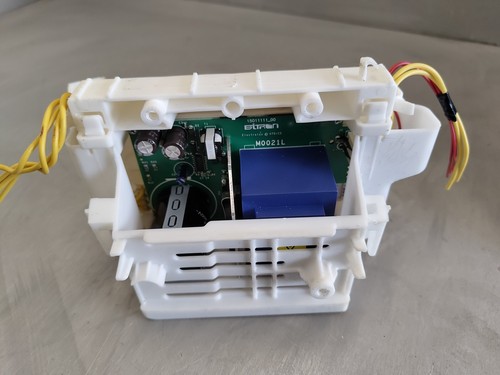 AEG L14AS7 Waschmaschine Hauptplatine Steuerung BITRON M0021L 15011111-00 #51912