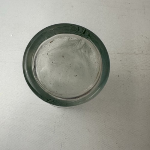 Taylor Smith And Taylor Ever Yours Tumbler Boutonniere Trinkglas Vintage - Bild 9 von 9