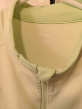 Rapha Men's Cycling Jerseys for sale | eBay