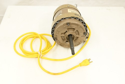 #ad #ad Northern Electric Motor Wall Fan 1 4HP 115V 1Ph $62.99