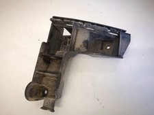 30678651 Stoßstangenhalter Hinten Rechts 30678651  BP3EA Volvo V DE2788794-62