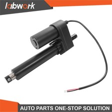 Labwork Concave Actuator Ah170291 Ah134728 For John Deere 9410 9450 9510 9510sh