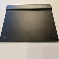 XP-PEN Graphics Tablet Model Star G640 Tablet Only 