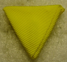 Germany German Medal Ribbon Centenary Medal (Prussia), ww1