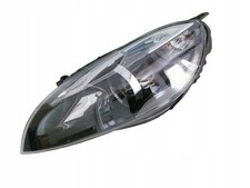 VOLVO V40 Scheinwerfer links Xenon OE Scheinwerfer 31420121