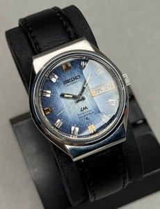 Seiko LM Special | eBay