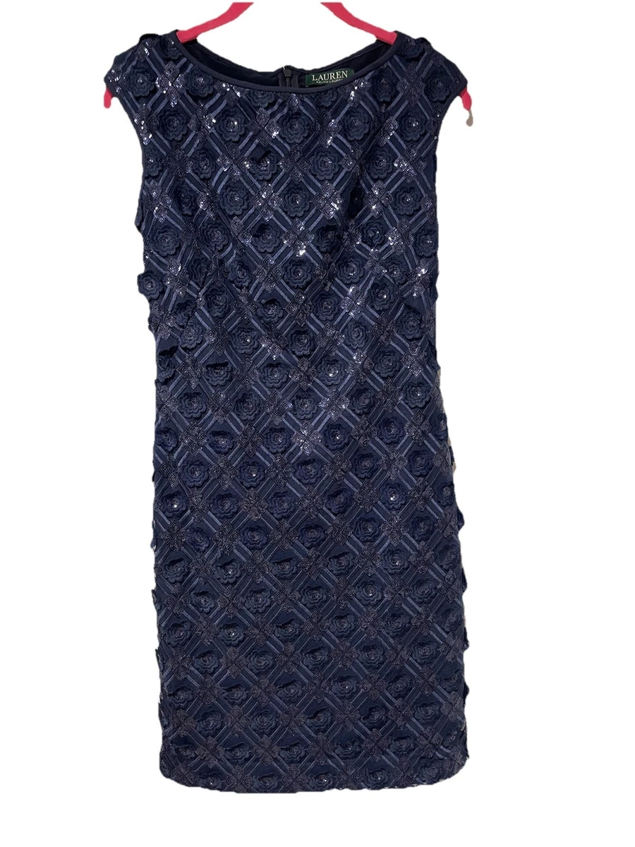 Ralph Lauren Blue Lace Dresses for Women for sale | eBay Ralph Lauren Blue Lace Dresses for Women for sale | eBay