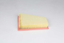 Luftfilter 5er 5er Gran Turismo 5er Touring X1 Z4 Roadster 13717582908, BSG