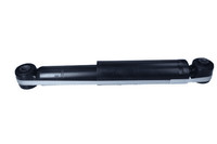 StoßDäMpfer Hinterachse FüR Opel Astra G Stufenheck CC Coupe Cabriolet F