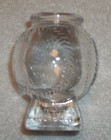 8 Vintage Jim Beam Advertising Baseball MVP Shot Glasses Bar Collectible EX! — photo 8