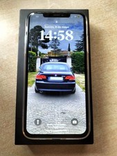 Apple iPhone 11 Pro - 256GB - Verde noche…