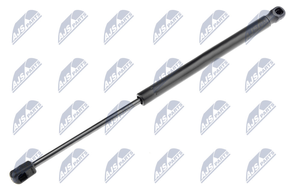 N.T.Y. AE-AU-028.NTY Gas Spring, boot-/cargo area for AUDI