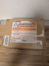 Step Down Voltage Converter 220  230V to 100V PAL-1500EP-DN SWALLOW New