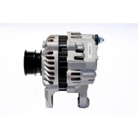 Hella Generator Lichtmaschine 110A 14V FüR Nissan Almera II Hatchback