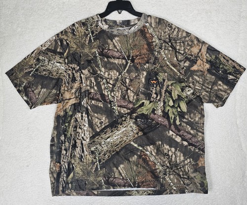 Chemise Gianni Tissu Liberty Capel Grande Taille homme grande taille