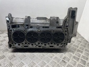 BMW 3 E90 Motorkopf 7797678 2.00 Diesel 130kw 2009 23346937