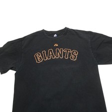 San Francisco Giants Collecting and Fan Guide 5