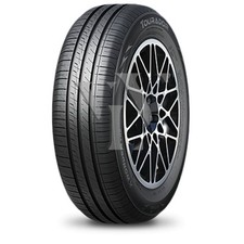 2x  Sommerreifen TOURADOR X-WONDER TH2 155/65 R14 75 T