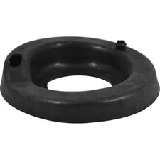 Tedgum 00746642 Federteller