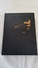 USS AMERICA CVA-66 1969-1970 VIETNAM WAR cruise book. — photo 1