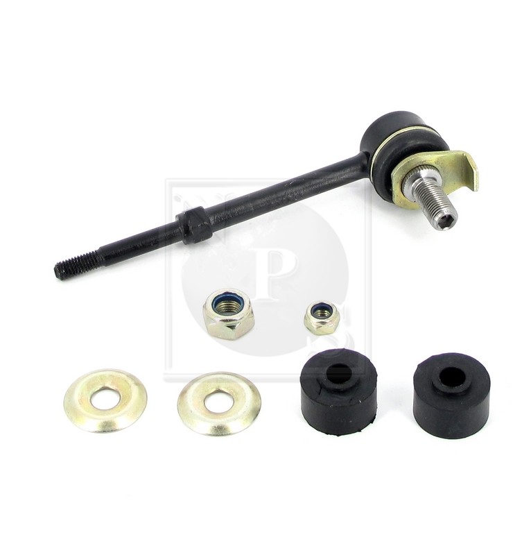 Biellette barre stab arrière Toyota 4883035020 rotule de suspension NPS