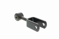 Stange Strebe Stabilisator Vorne Hinten Links Rechts Vaico V22 0106 FÜR
